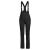 Pantaloni da sci Goldbergh PHOEBE