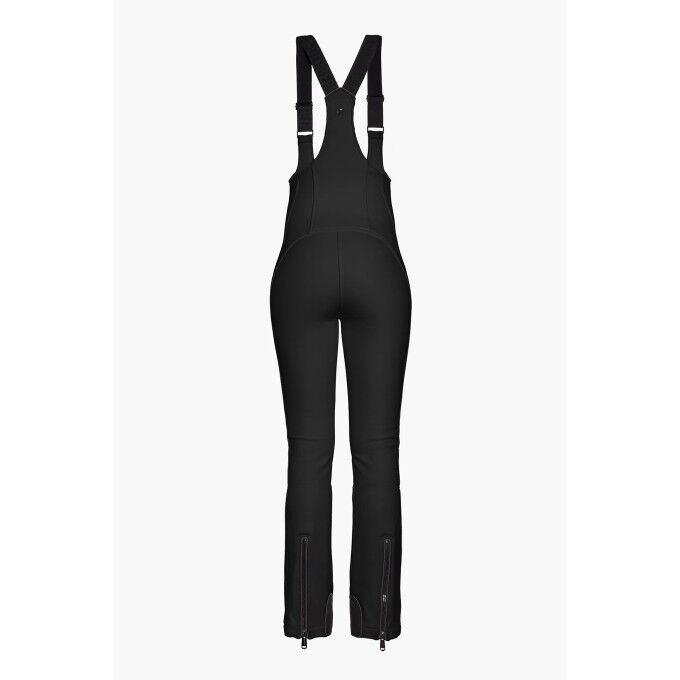 Pantaloni da sci Goldbergh PHOEBE