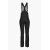 Pantaloni da sci Goldbergh PHOEBE