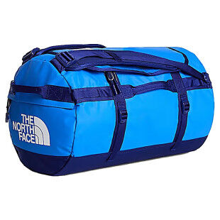 Bolso The North Face BASE CAMP DUFFEL S