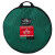 Borsa da viaggio The North Face BASE CAMP DUFFEL M