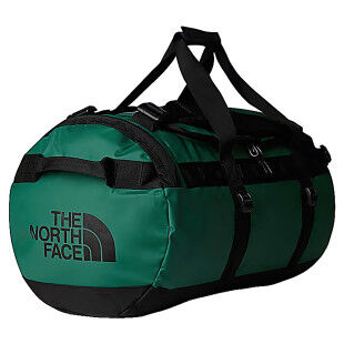 Reisetasche The North Face BASE CAMP DUFFEL M