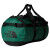 Reisetasche The North Face BASE CAMP DUFFEL M