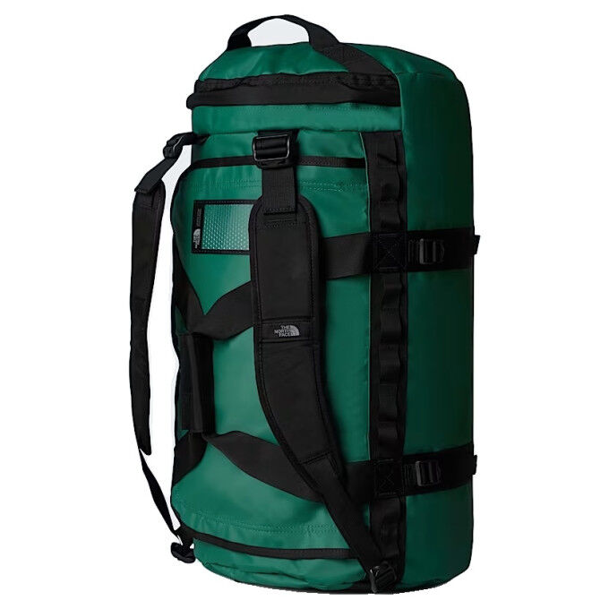 Borsa da viaggio The North Face BASE CAMP DUFFEL M