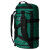 Bolsa de viaje The North Face BASE CAMP DUFFEL M