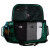 Borsa da viaggio The North Face BASE CAMP DUFFEL M