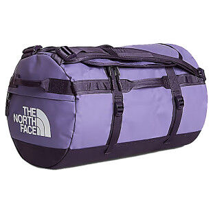 Sac The North Face BASE CAMP DUFFEL S