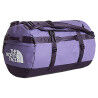 GROUNDED PLUM/E