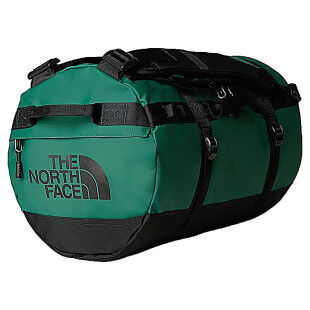 Borsa The North Face BASE CAMP DUFFEL S