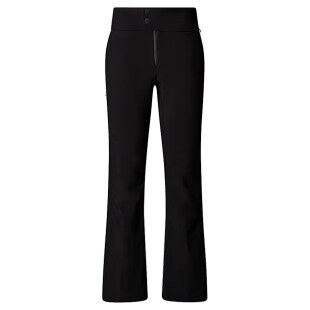 Snoga Women's Ski Pants