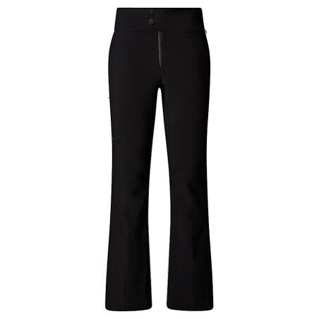 Pantaloni da sci Snoga da donna