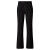 Pantaloni da sci Snoga da donna