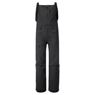 Millet Men's GRANDS MONTETS Ski Overalls