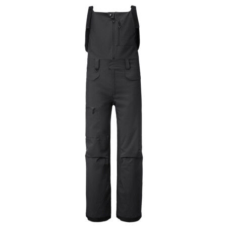 Millet-Skilatzhose für Herren GRANDS MONTETS
