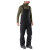 Millet Men's GRANDS MONTETS Ski Overalls