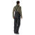 Millet Men's GRANDS MONTETS Ski Overalls