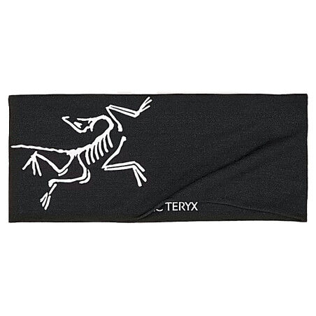 Arc'Teryx SATORO MERINO HEADBAND
