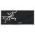 Arc'Teryx SATORO MERINO HEADBAND
