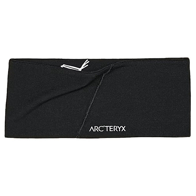 Arc'Teryx SATORO MERINO HEADBAND