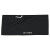 Arc'Teryx SATORO MERINO HEADBAND