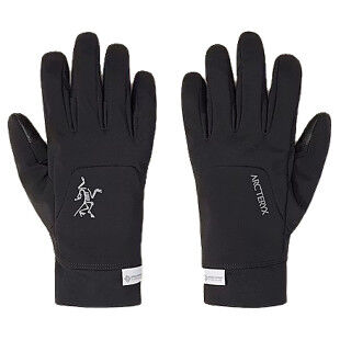 Arc'Teryx VENTA Gloves