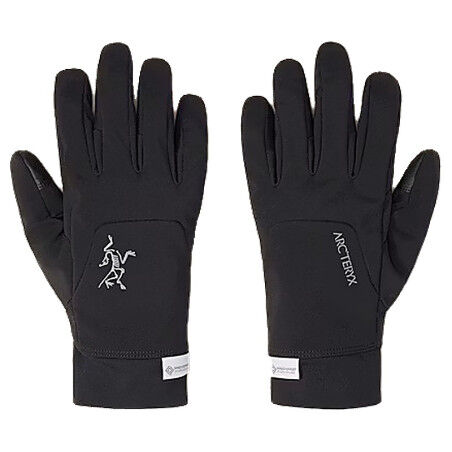 Arc'Teryx VENTA Gloves