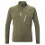 Millet SENECA FLECE Men's Winter Fleece