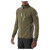 Millet SENECA FLECE Men's Winter Fleece