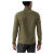 Millet SENECA FLECE Men's Winter Fleece