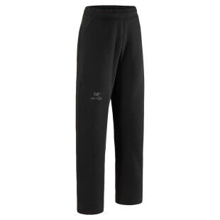 Arc'Teryx EMBLEM FLEECE JOGGER W Pants