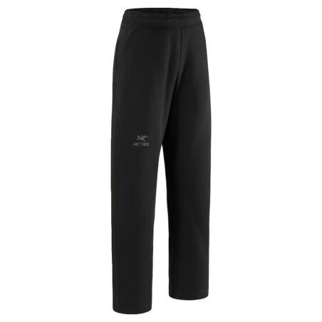 Pantalon polaire Arc'Teryx EMBLEM FLEECE JOGGER W