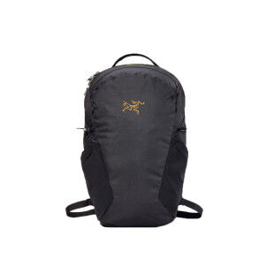 Arc'Teryx MANTIS 16 Backpack