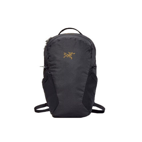 Zaino Arc'Teryx MANTIS 16