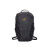 Zaino Arc'Teryx MANTIS 16