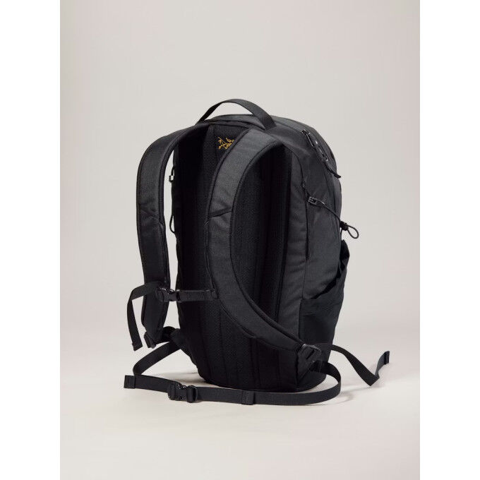 Arc'Teryx MANTIS 16 Backpack