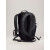 Sac à dos Arc'Teryx MANTIS 16