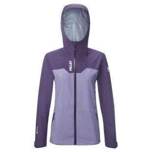 Millet UBIC GTX 3L Winter-Wanderjacke