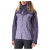 Millet UBIC GTX 3L Winter Hiking Jacket