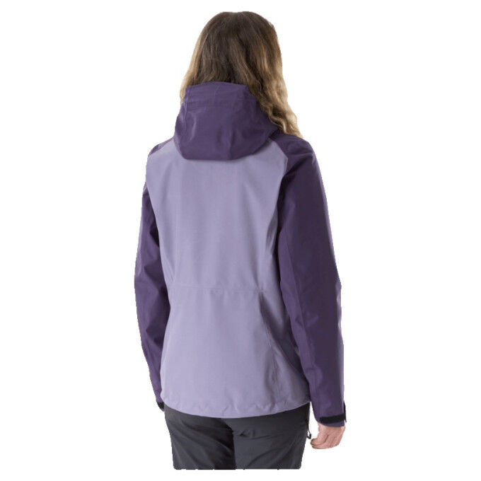 Millet UBIC GTX 3L Winter-Wanderjacke