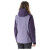 Millet UBIC GTX 3L Winter Hiking Jacket