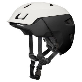 Mammut HAUTE ROUTE HELMET Mountaineering Helmet