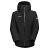0052 BLACK-BLACK