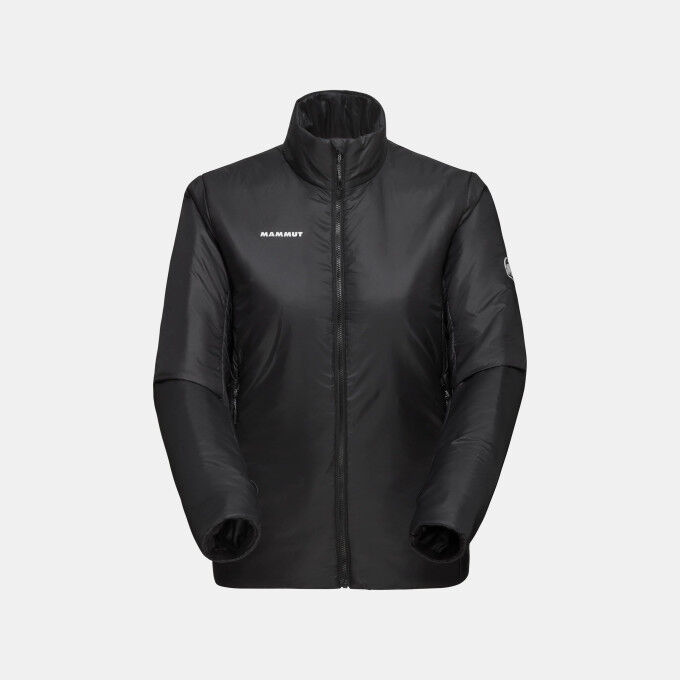 Mammut ALTO LIGHT 3-in-1 HS Hooded Jacket for Women