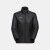 Mammut ALTO LIGHT 3-in-1-Kapuzenjacke für Damen