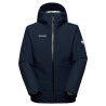 50642 MARINE-SILVER SAGE