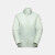 ALTO LIGHT 3 IN 1 HS HOODED JACKET WOMEN