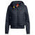 Felpa Hybrid Parajumpers CAELIE 2.0