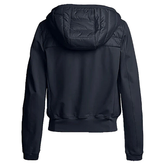 Parajumpers CAELIE 2.0 Hybrid-Sweatshirt