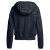 Parajumpers CAELIE 2.0 Hybrid-Sweatshirt