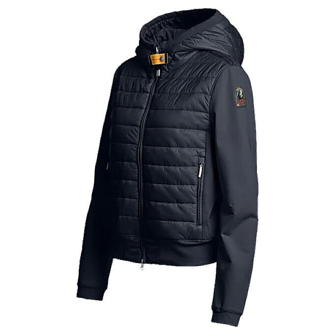 Sweat Hybrid Parajumpers CAELIE 2.0